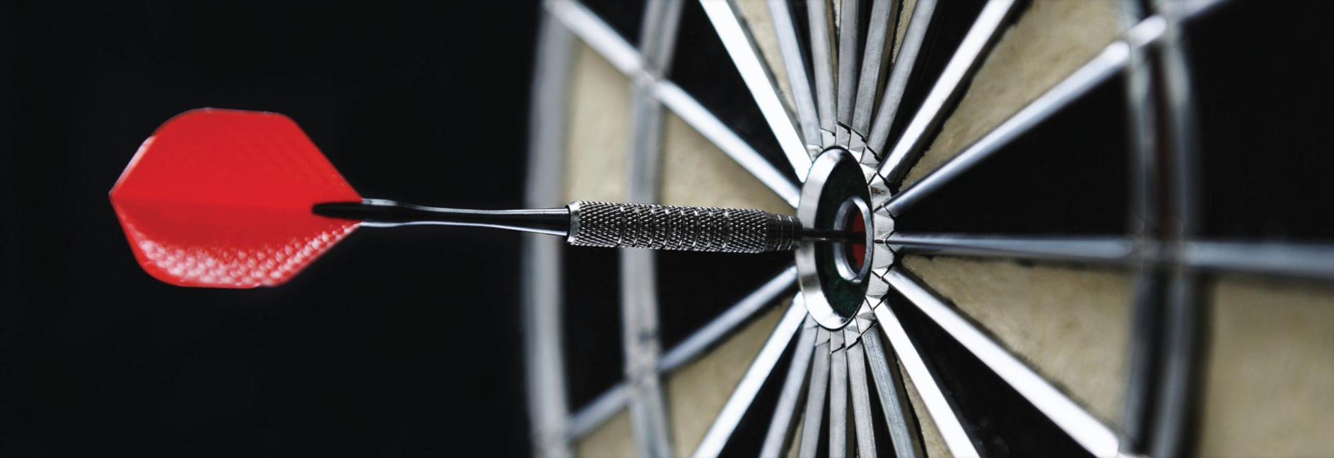 Electronic Dart Board Repair & Sales Eugene, OR Pride