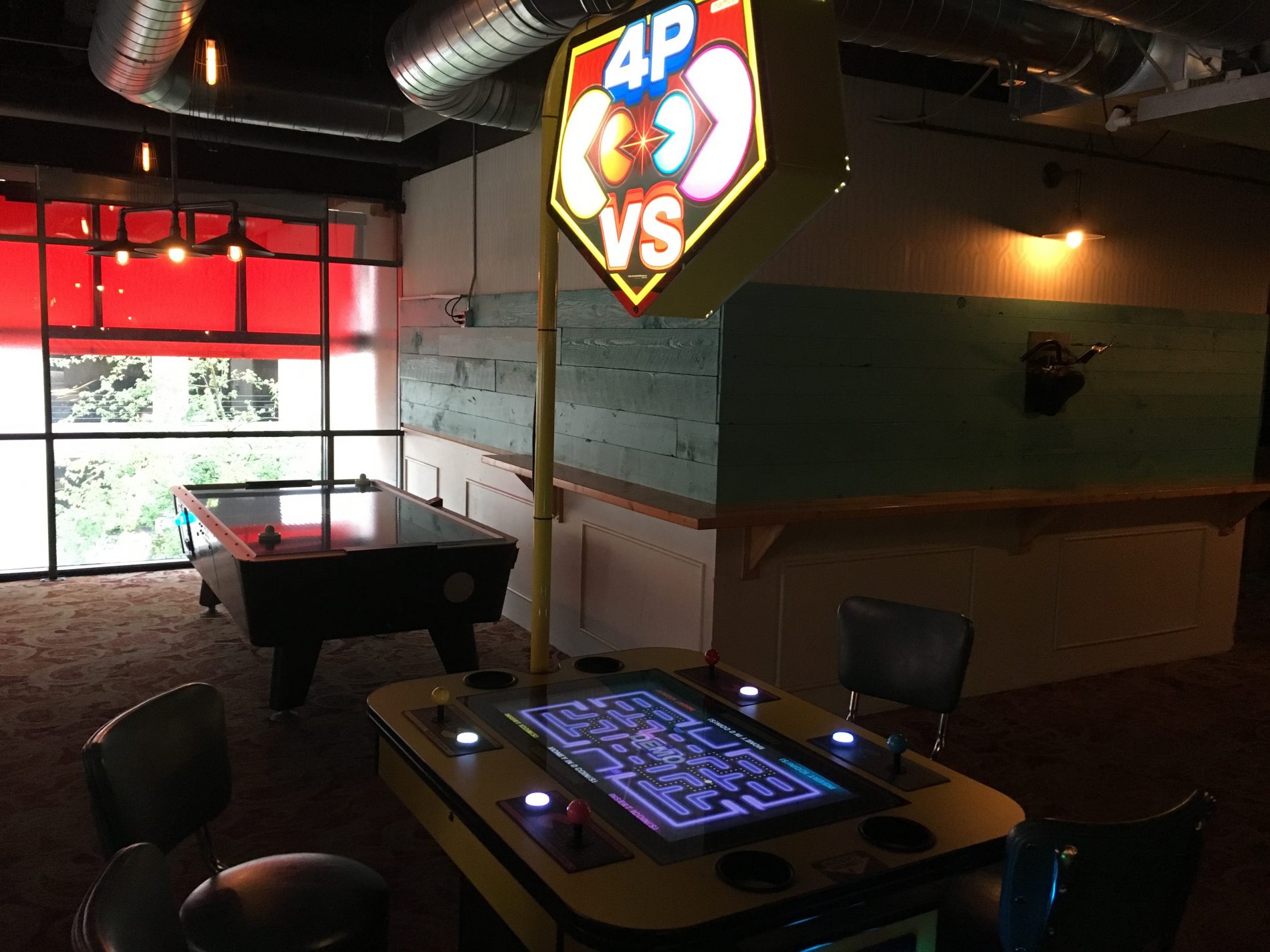Arcade Games for Sale, Repair Service in Eugene, OR Pride Vending NW LLC